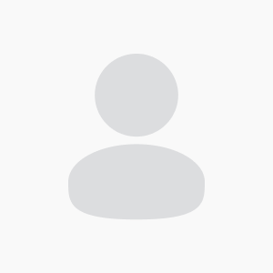 Profile photo of selvin Manzanares