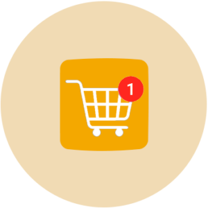 Comprar