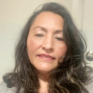 Profile photo of Marina Salamanca