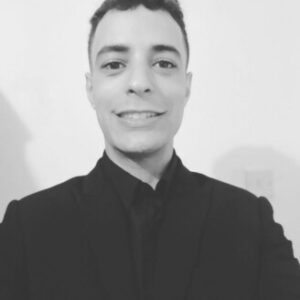 Foto de perfil de Christian Bernaola