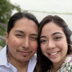 Profile photo of Enrique Ruiz