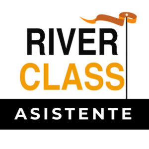 Profile photo of Asistente River Class